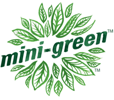 Mini-Green